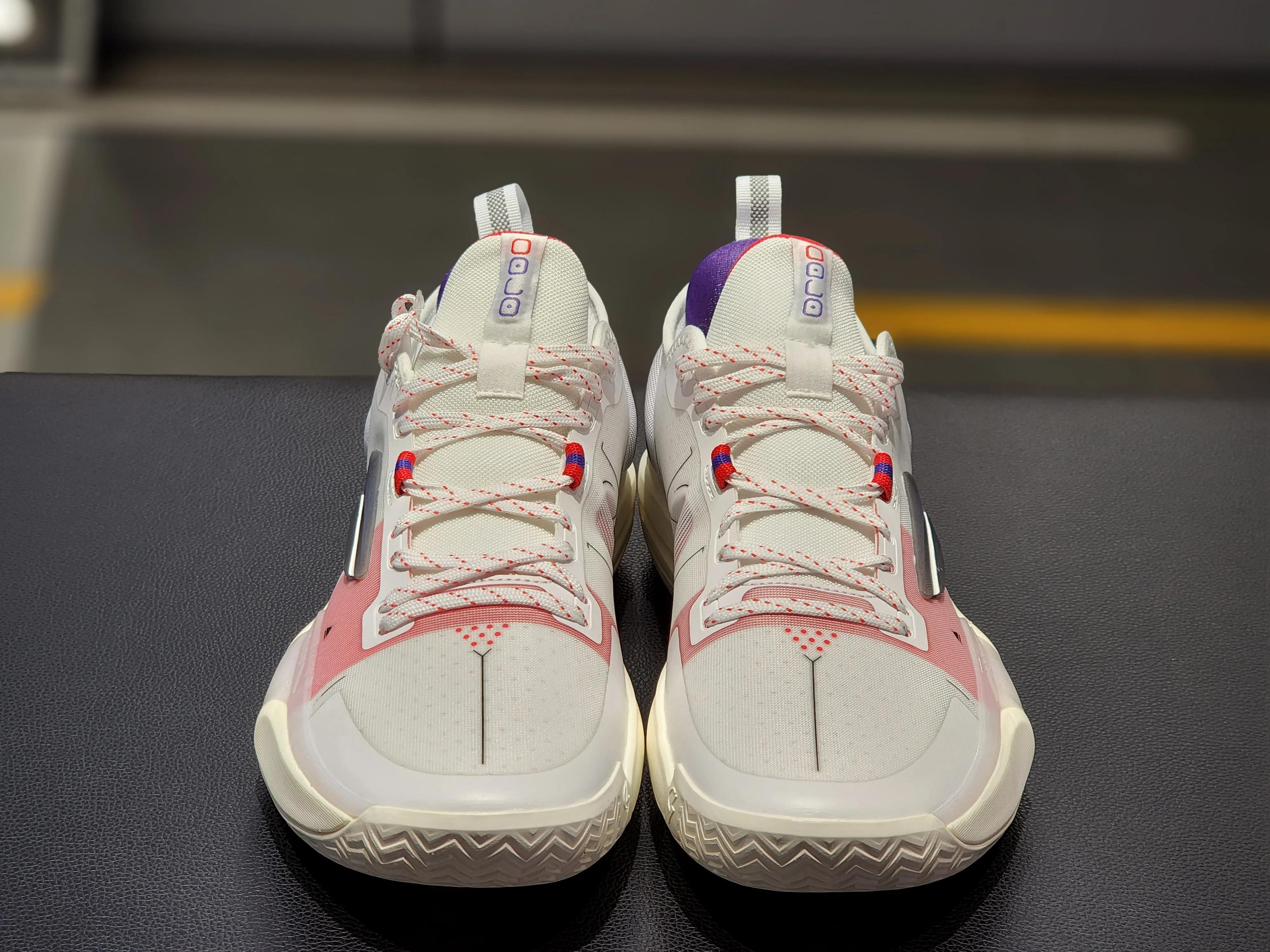 性价比高一点篮球鞋,性价比高而且便宜的篮球鞋