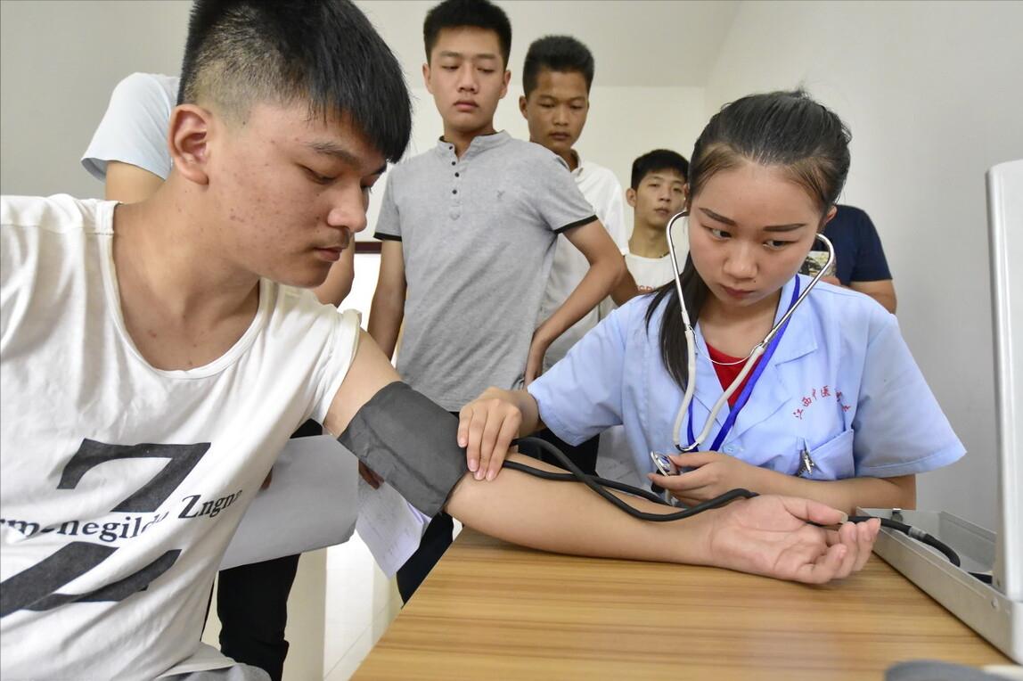 血肌酐偏高一定是肾病吗,血肌酐偏高是什么类型的肾病