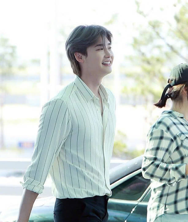 曾经很帅现在发福的男明星,曾经很胖的男明星现在很帅