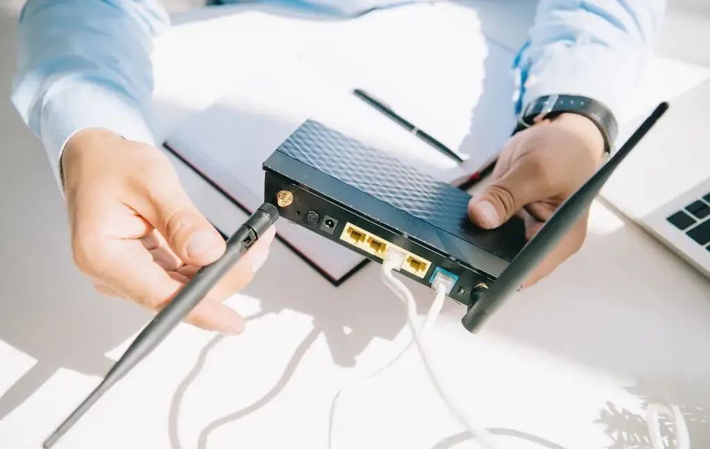 路由器关闭防火墙能加快网速吗,关闭路由器能提升网速吗