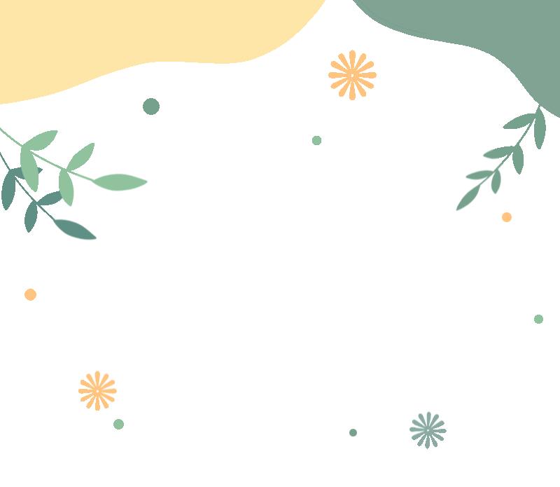 一次玩转韶关四大景区,一场深度体验游