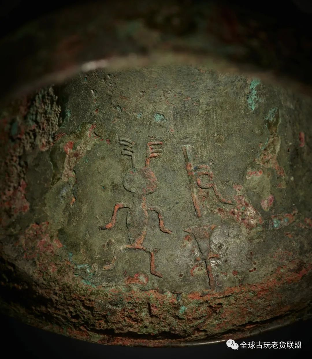 一言九鼎的典故,一言九鼎典故的鼎