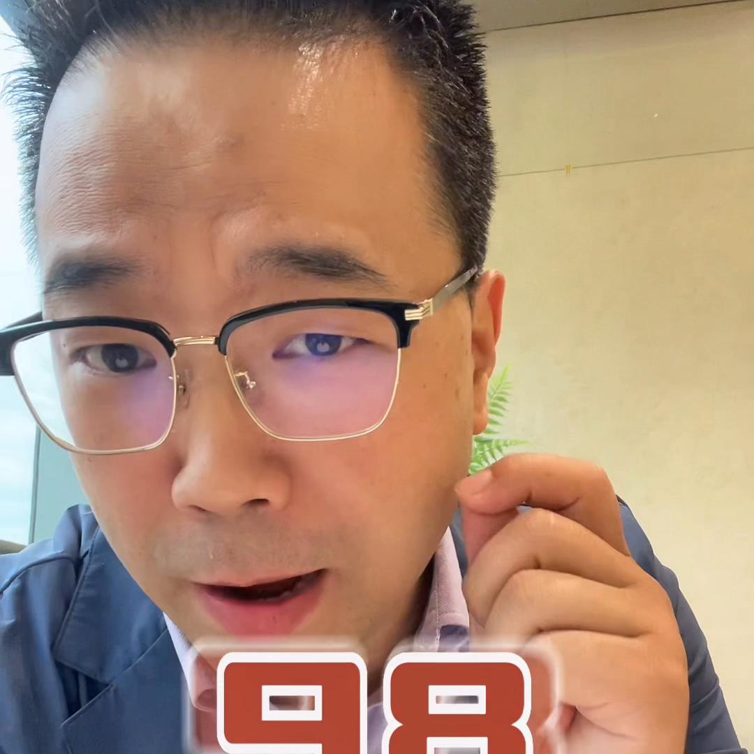 开一家鲜炖燕窝店,燕窝饮品店适合开哪里