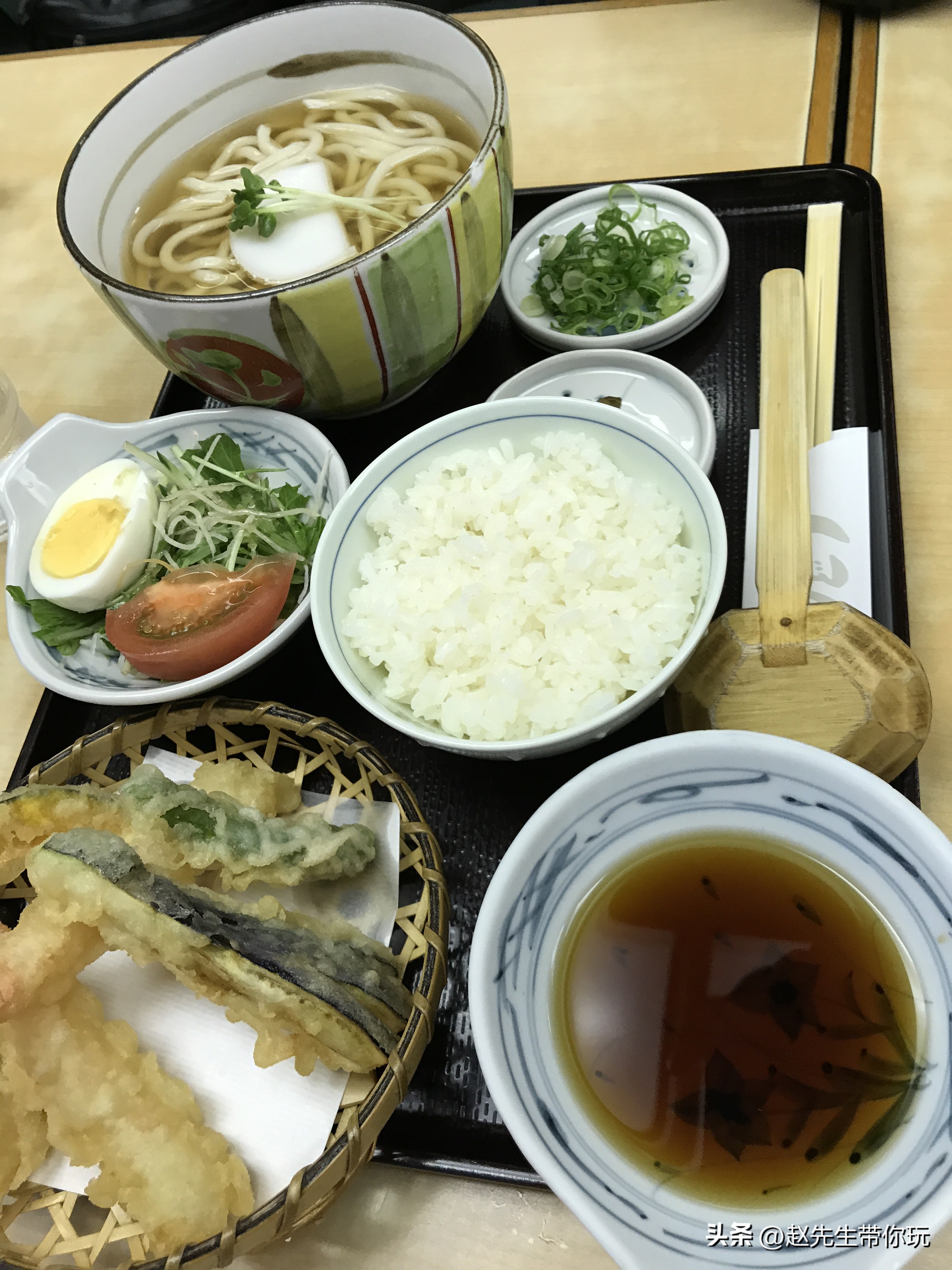 二十年游历分享之334：亚洲113：日本14：东京13：银座