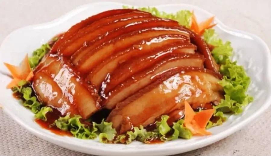 超级美味的10道家常下饭菜,16道特色菜特别适合下饭