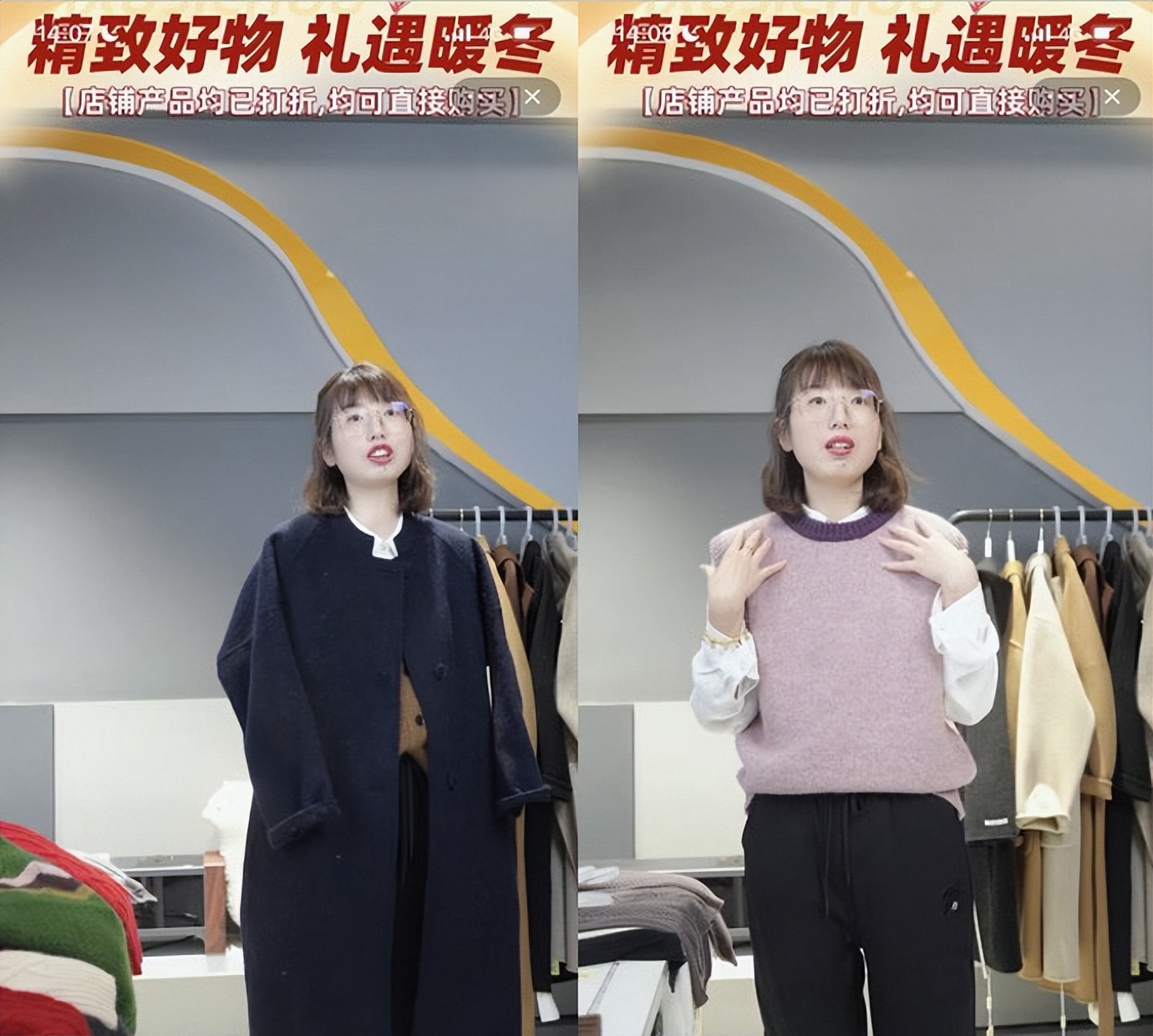 老板娘亲自上阵之后做什么生意,老板娘亲自上阵干力气活