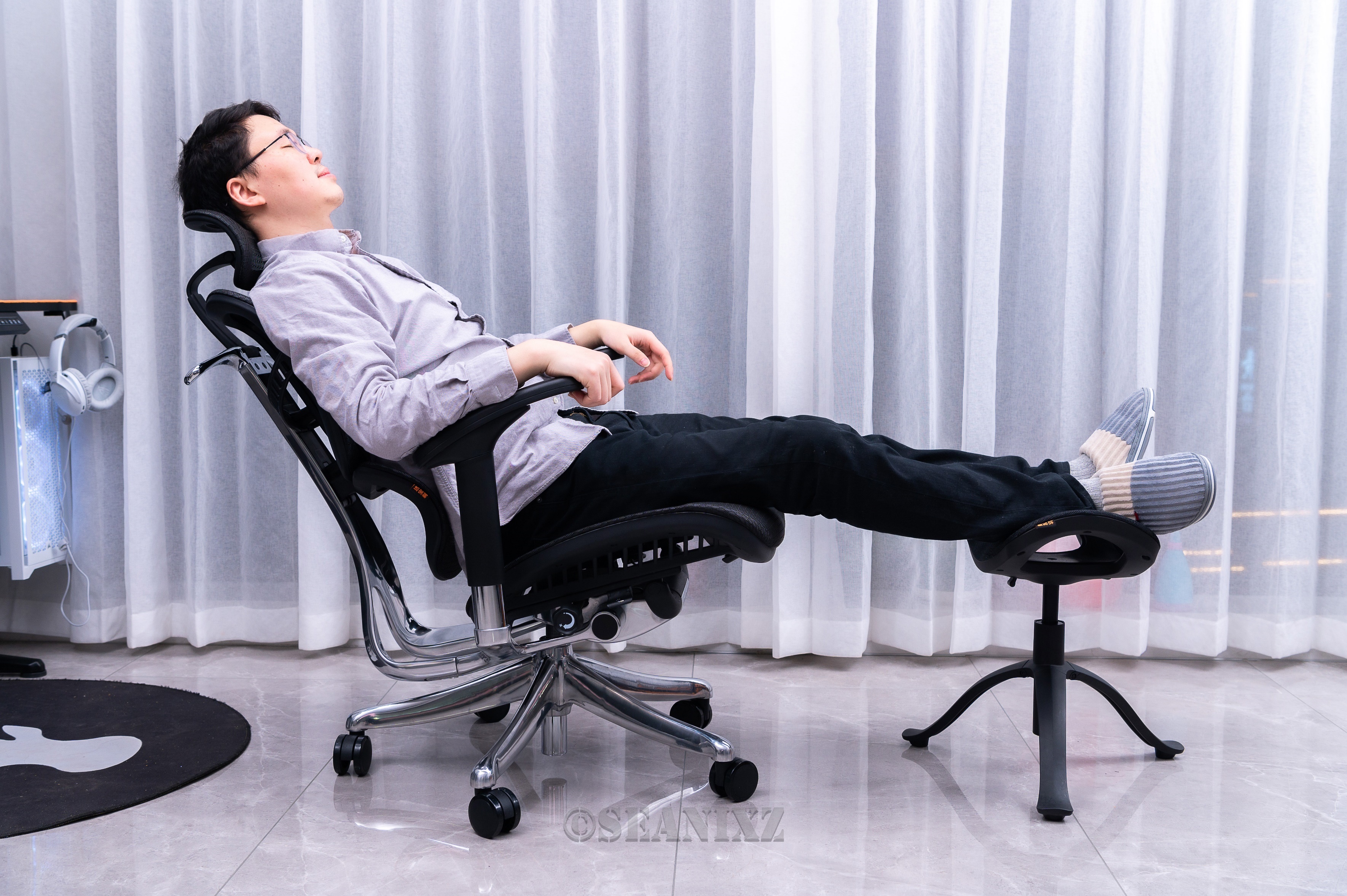 如何让桌面改的特别好看,如何让自己的桌面变漂亮