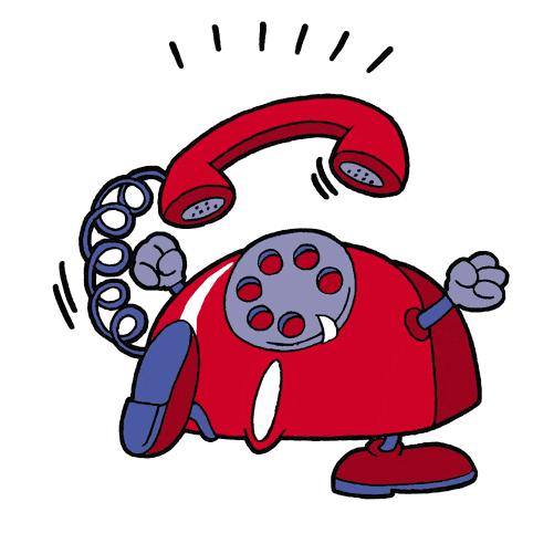 消防安全常识知多少,用电消防安全常识