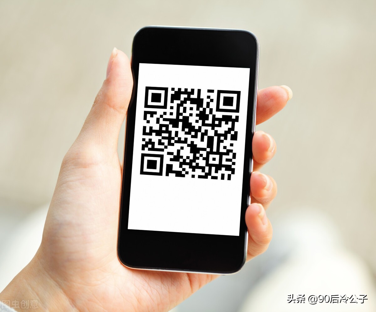 手机丢了报警不给立案处理怎么办,手机丢失怎么报警