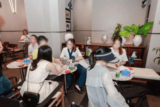 佛山千灯湖中轴保利天珺,佛山之冠保利天珺