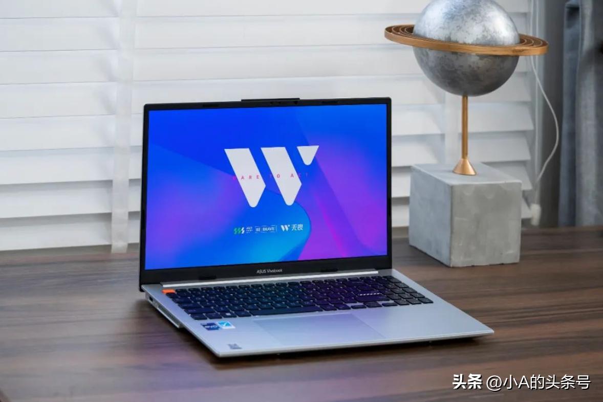 电脑反复自动重启什么原因,台式电脑反复重启但就是启动不了