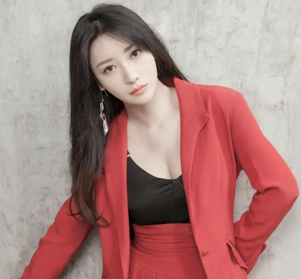 曼彻斯特的天空颜色,曼切斯特的天空是蓝色