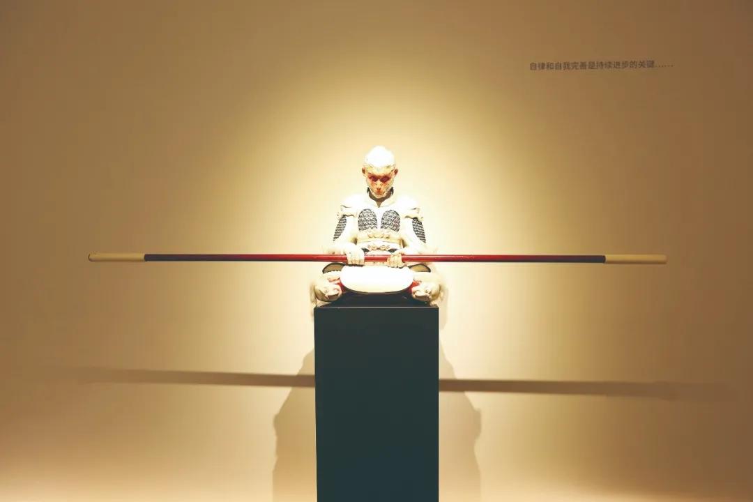 深圳尚层装饰价格,尚层装饰多少钱一平米