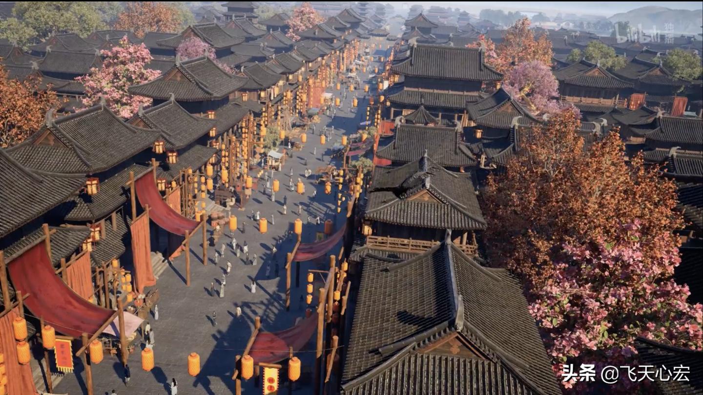 凡人修仙传魔道争锋没讲完,凡人修仙传魔道争锋韩立什么实力