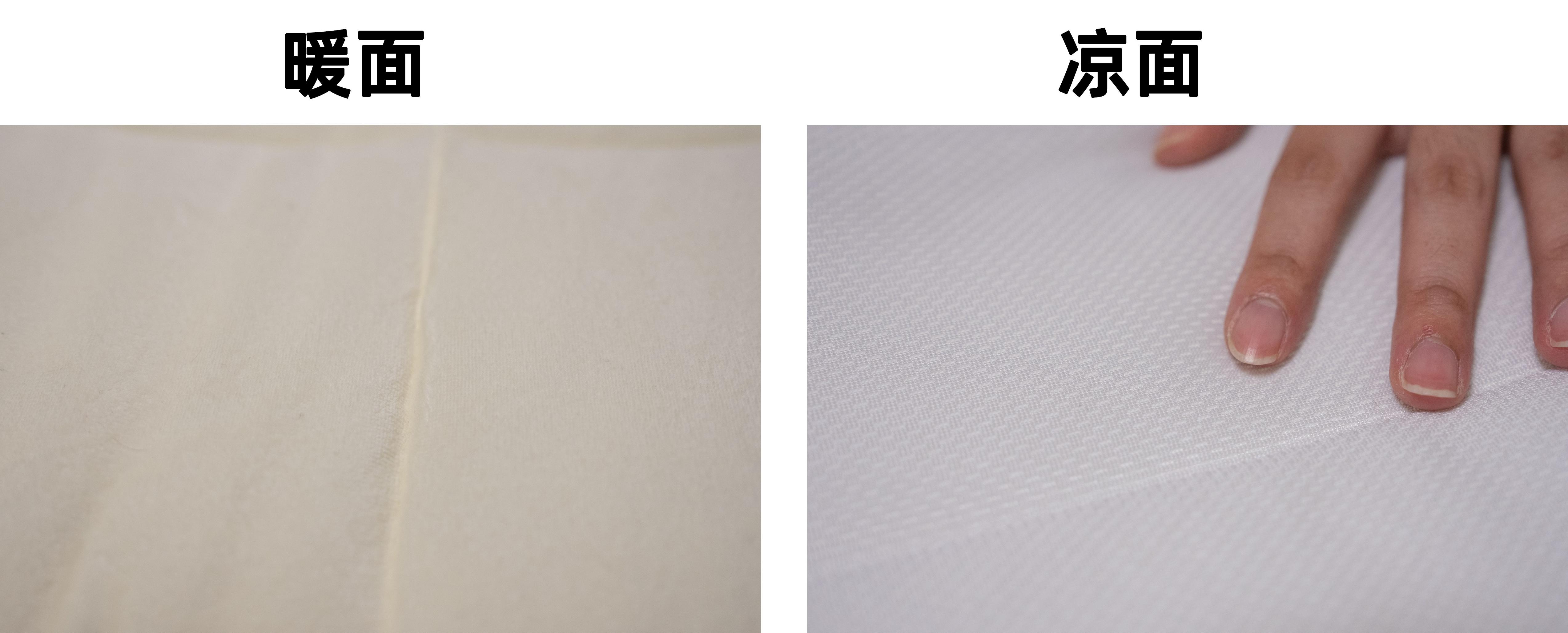 爱维福床垫什么档次,爱维福床垫价目表