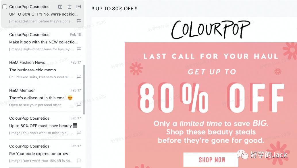 优秀谷歌广告推荐语怎么写,谷歌广告文案长度是多少