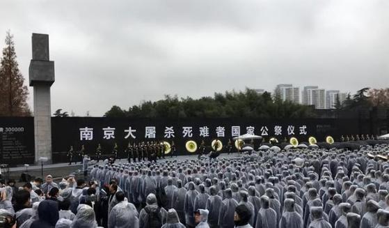 上海小伙放火烧靖国神社,火烧靖国神社小伙现状