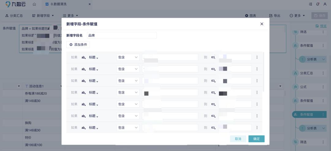 智能化网络营销怎么实现的,绝绝子经营范围