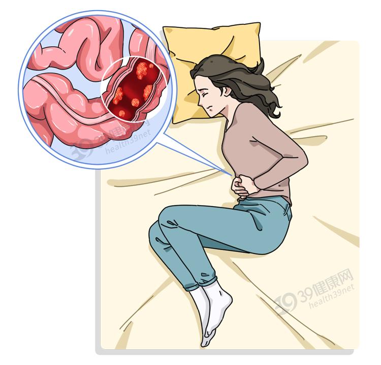 右肩胀疼手指麻是不是肺癌引起的,右肩疼痛多久可判断是肺癌