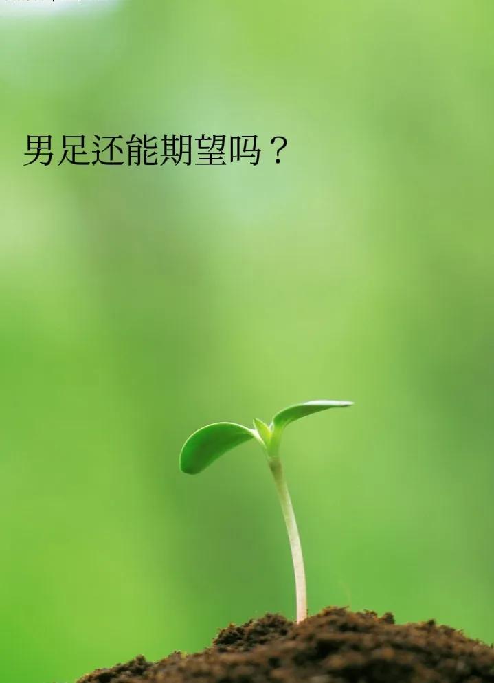 网友对中国男足的经典点评,网友吐槽中国男足最新视频