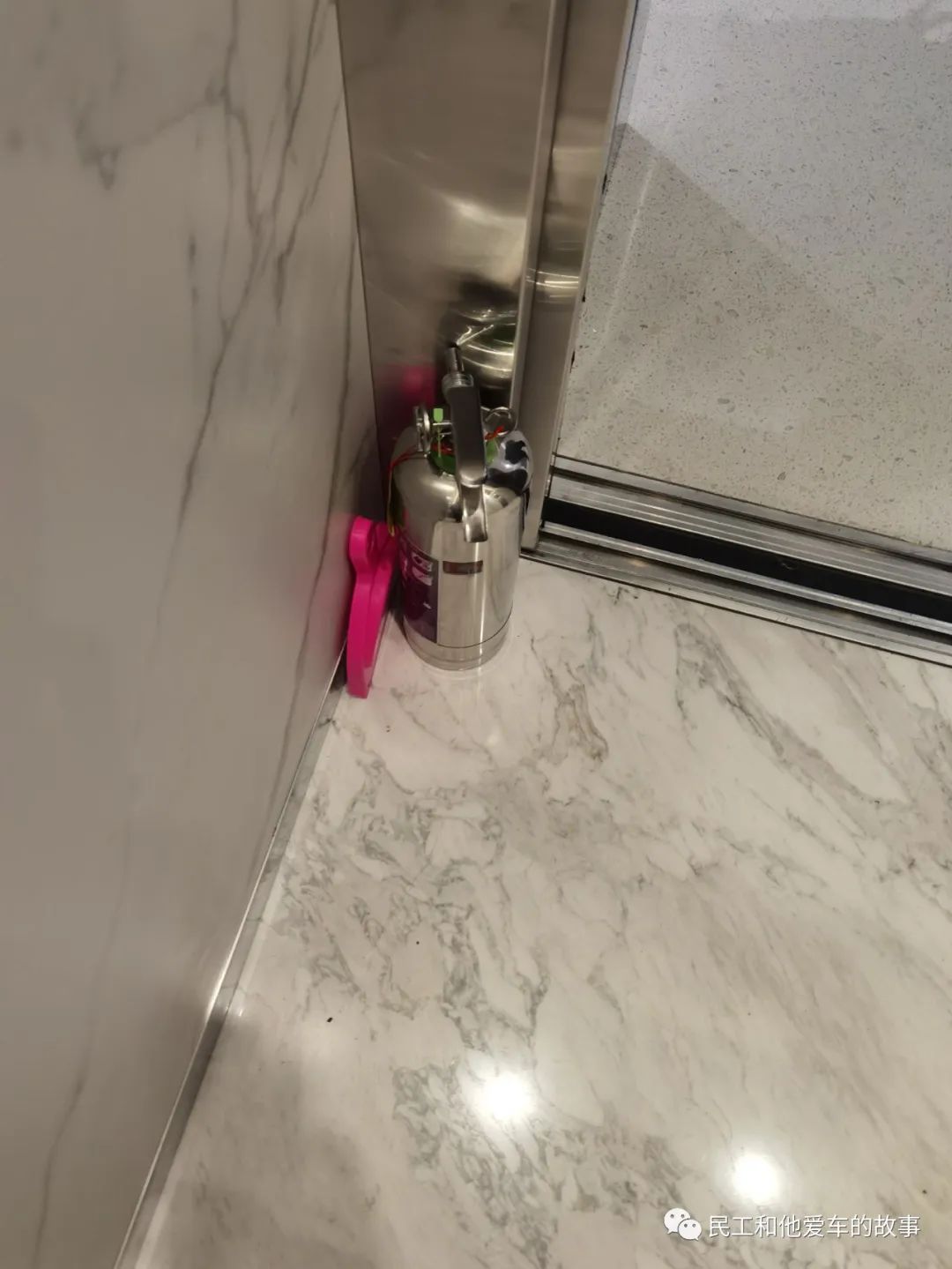 许昌胖东来天使城哪年开业的,来许昌胖东来去哪个店