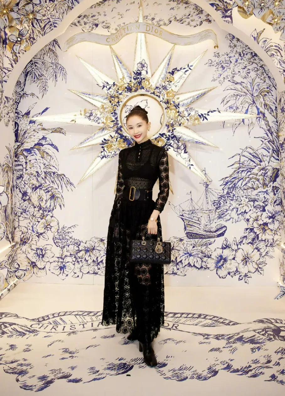 dior成衣2024,dior2023早秋成衣系列