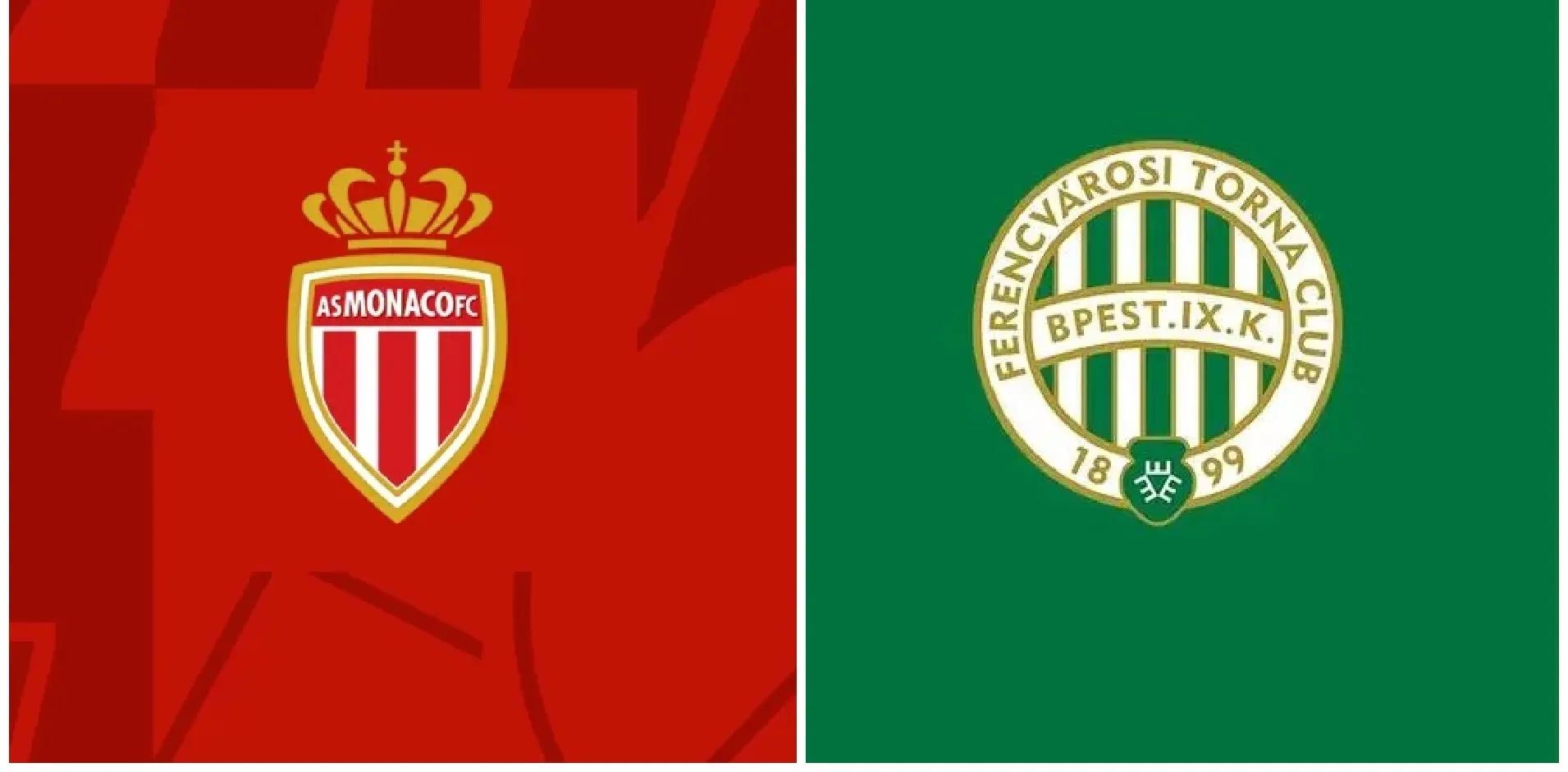 欧篮杯摩纳哥vs喀山,摩纳哥vs费伦茨瓦罗斯比分预测