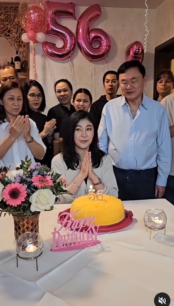 英拉的儿子近照,英拉大儿子身高