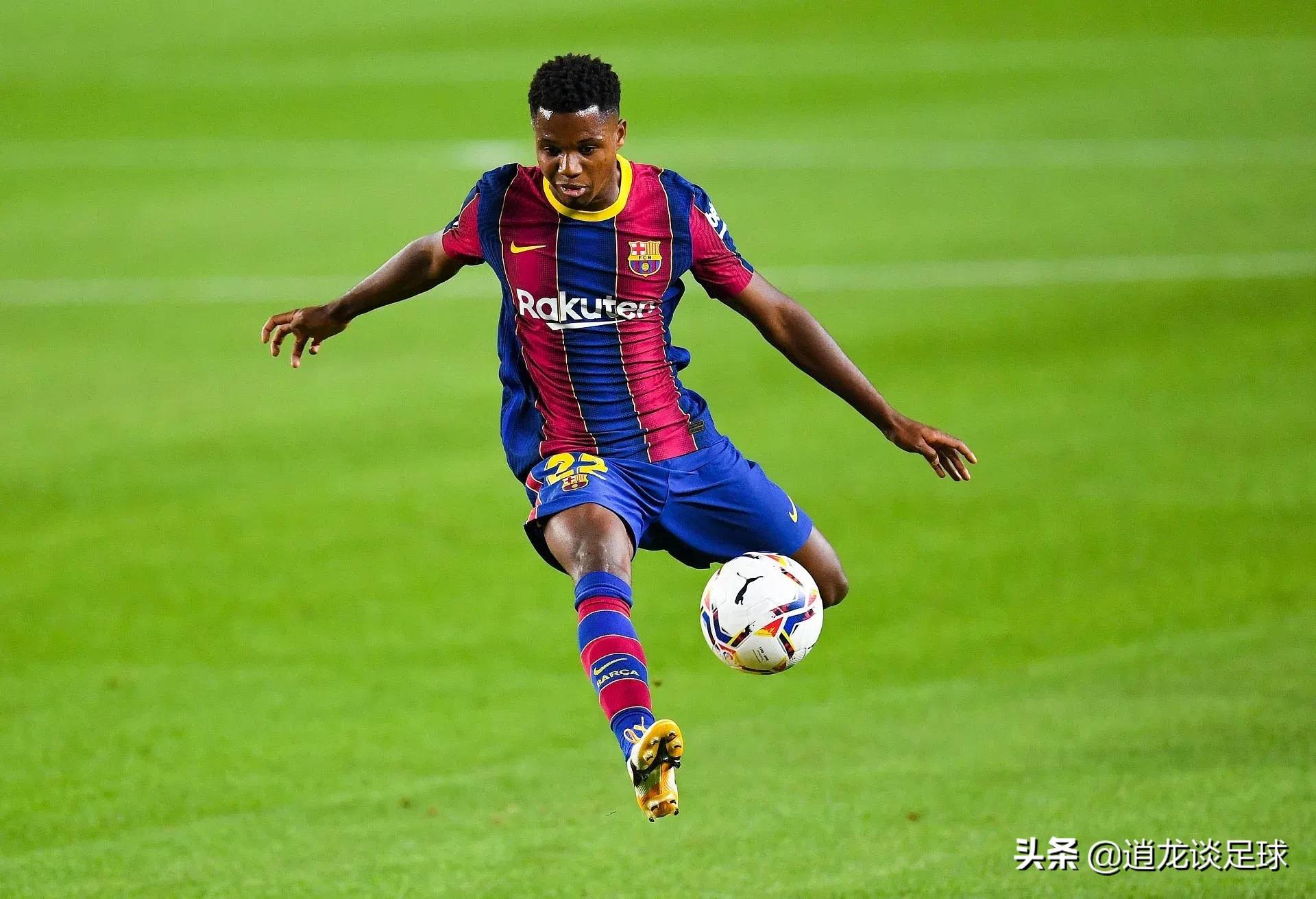 比梅西c罗还厉害的球员,仅次于梅西和c罗的球员