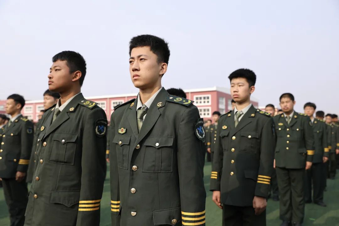 中港教育集团有限公司,中港教育科技有限公司