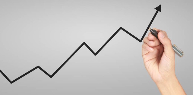 中国增持美债最真实的原因 (中国最近2月增持美债多少元)