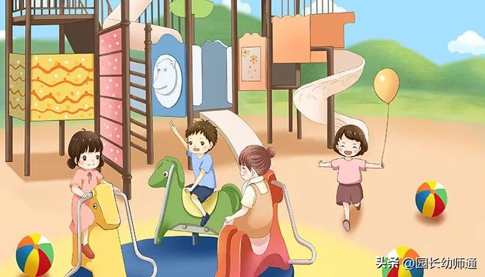 六一活动方案幼儿园游园活动,六一游园会活动方案幼儿园