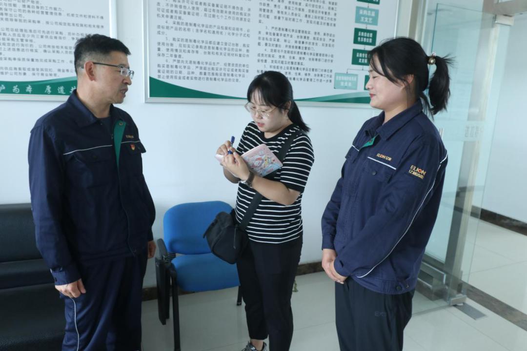 免申即享稳岗返还资金,免审即享稳岗返还