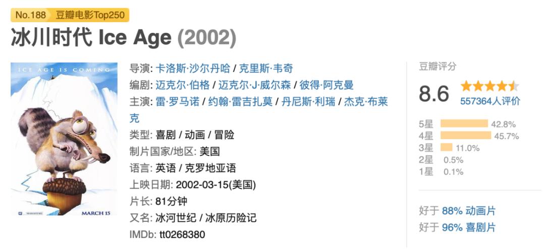 杩＋灏煎崄澶p,杩＋灏肩粡鍏竔p