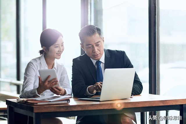 精益求精推进精益管理,精益求精财务