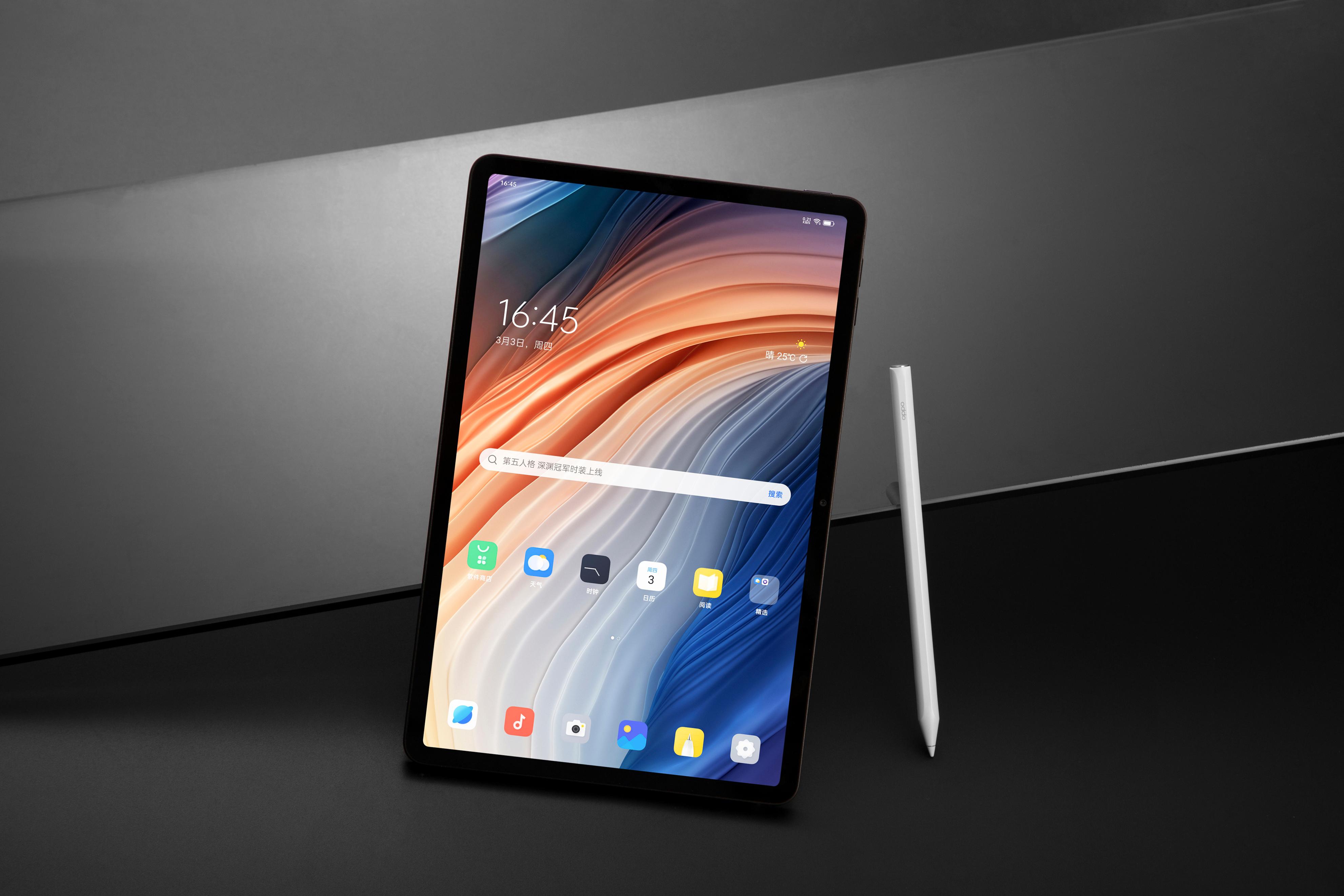 双十一值得剁手的东西,双十一都有什么好物推荐