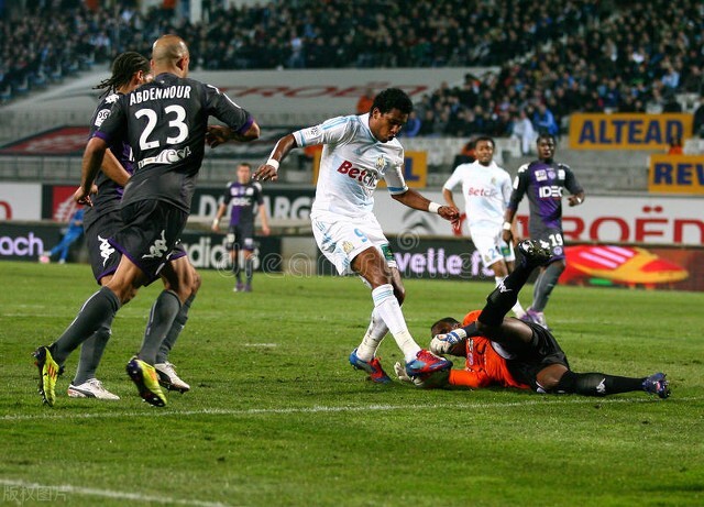 今日足球竞彩推荐：盘口基本面解析，赛事扫盘，进球数，比分预测