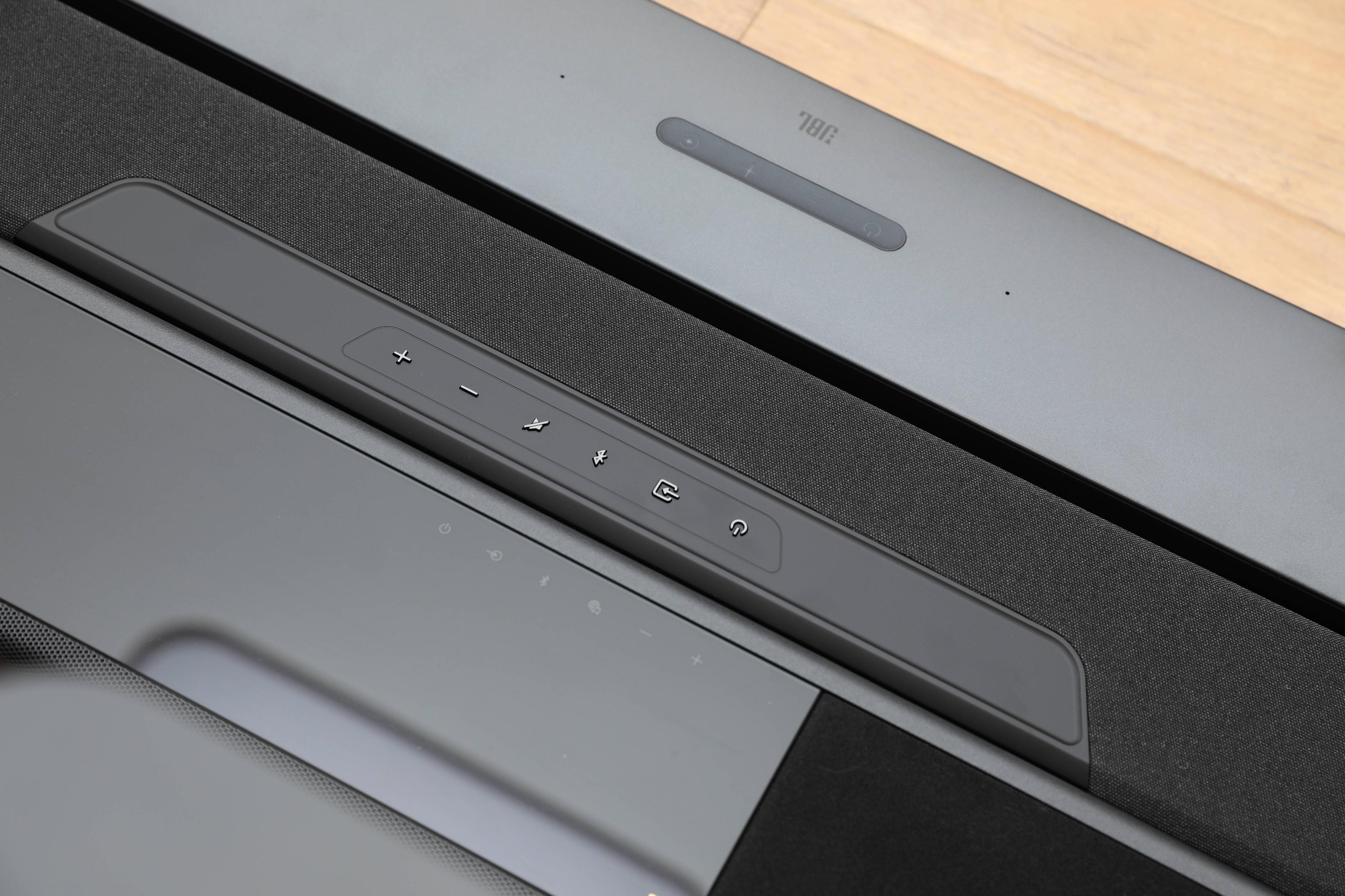 索尼jbl专业音响,索尼w800b评测