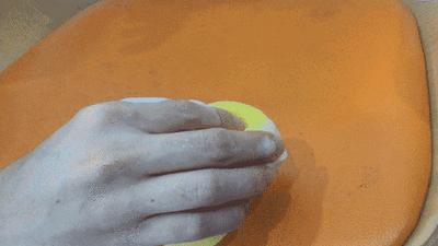 各种沙发的优缺点对比分析,6种沙发正在被淘汰别再买了