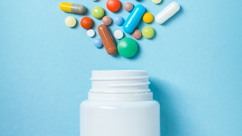 新型毒品水,新型毒饮料叫什么水