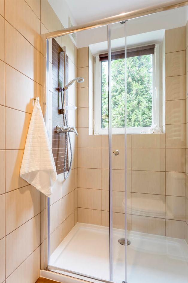 啄木鸟维修卫生间漏水费用,啄木鸟卫生间下水道疏通