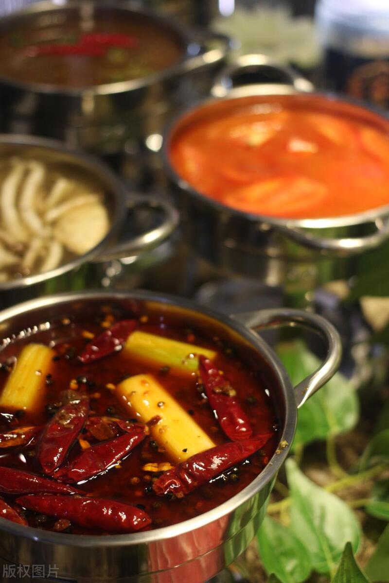 处理卤水酸的方法,怎样做出来的卤水不发酸