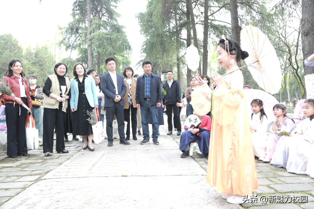 南京瑞金北村小学特色课程,南京市瑞金北村小学介绍