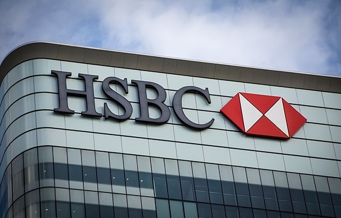 香港渣打银行港币是真的吗,渣打银行的港币和中国银行的港币