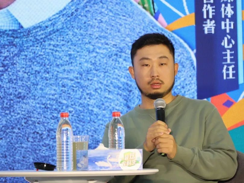 何为中国农业大学？举农为本，一“曲”传四海，“辰”光遍神州！