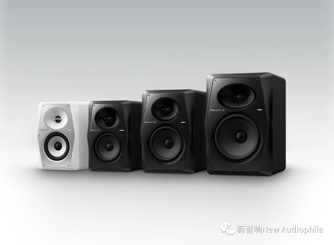 什么品牌的2.0有源音箱好,顶级2.1有源音箱推荐