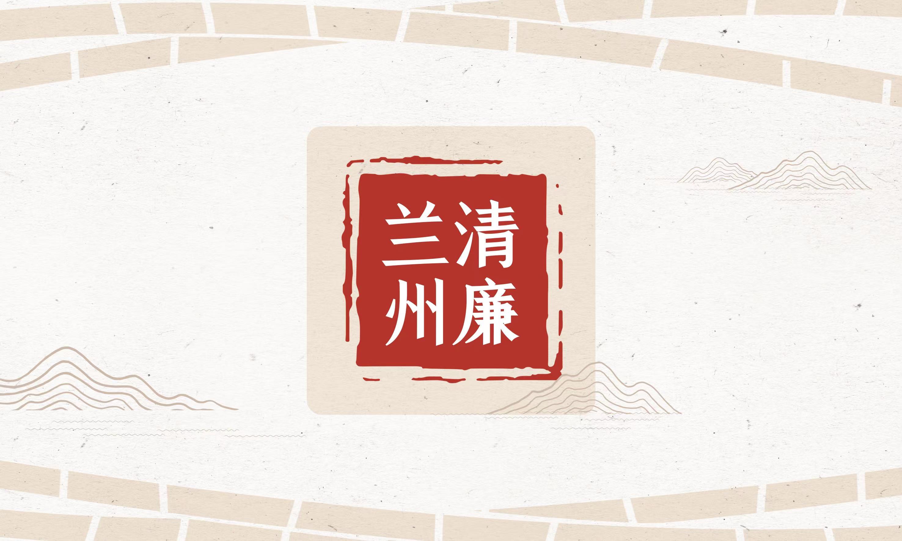 高桥镇拓宽农民增收致富渠道,河口乡村振兴添活力