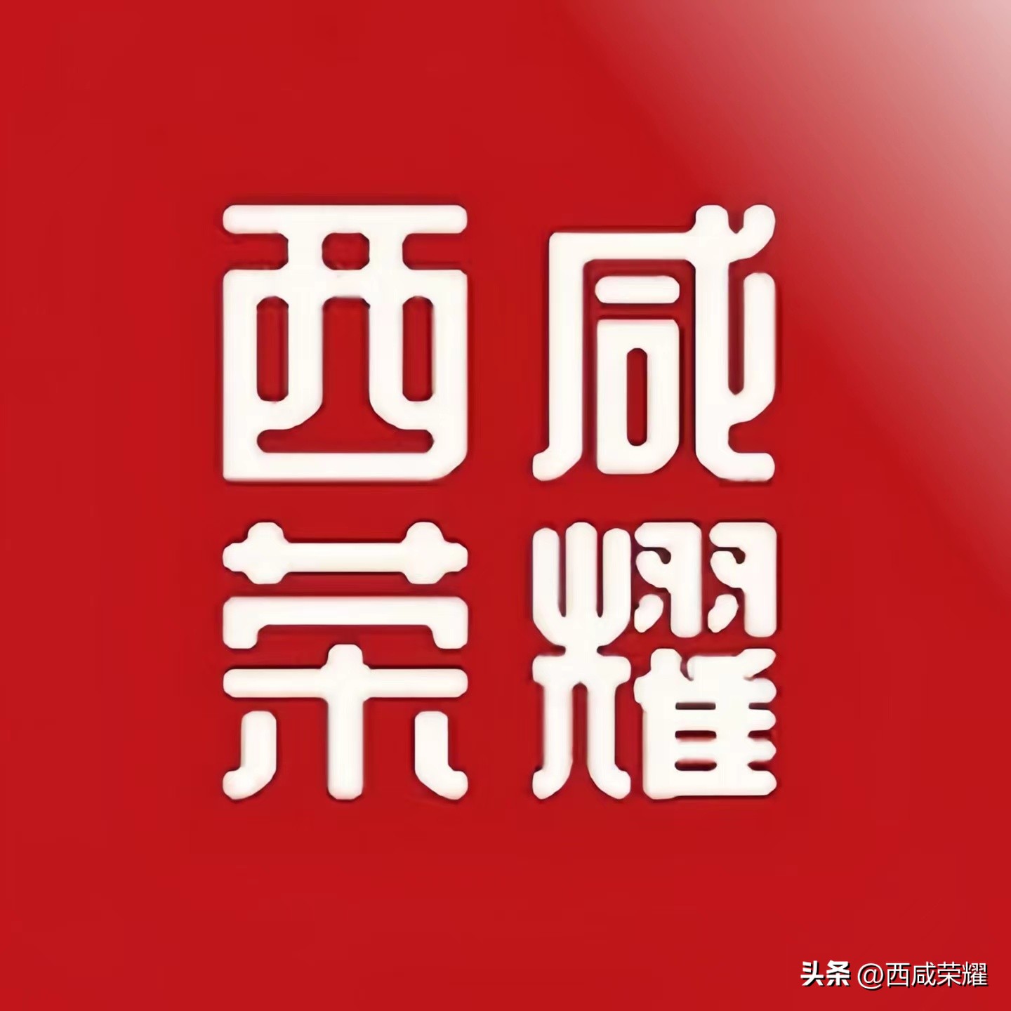 航空枢纽一体化发展试点,大型航空枢纽建设