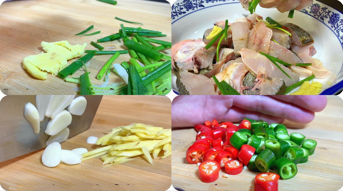 海鱼野生和养殖的营养,家养海鱼可食用推荐