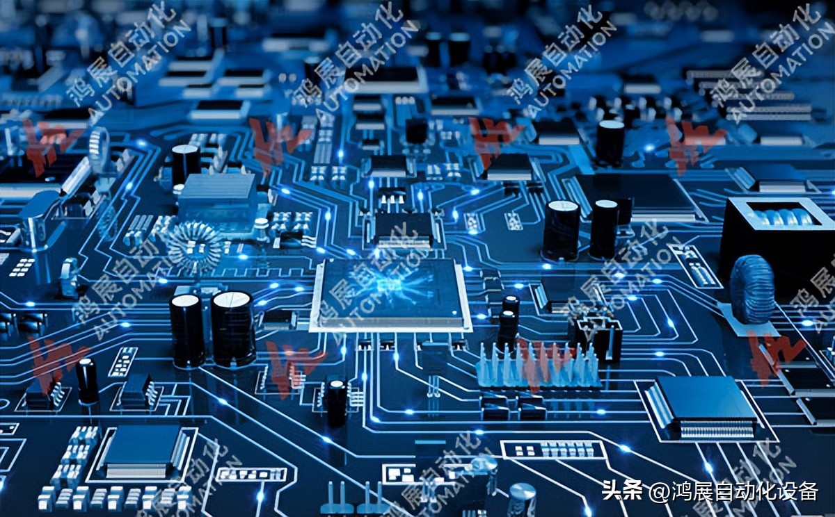 汽车电子器件检测与修复,汽车电子元器件保护